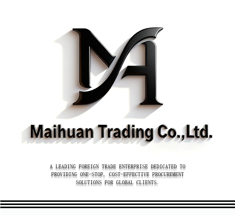 About Maihuan